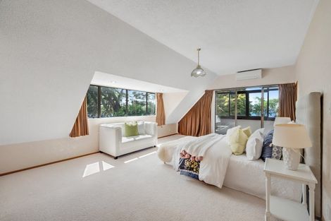 Photo of property in 12 Dayspring Way, Pakuranga, Auckland, 2010
