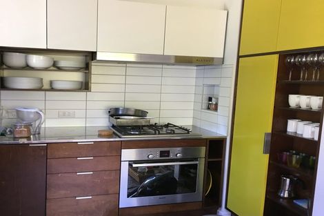 Photo of property in 8 Morice Place, Torbay, Auckland, 0630