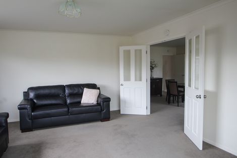 Photo of property in 12 Doon Street, Oamaru North, Oamaru, 9400