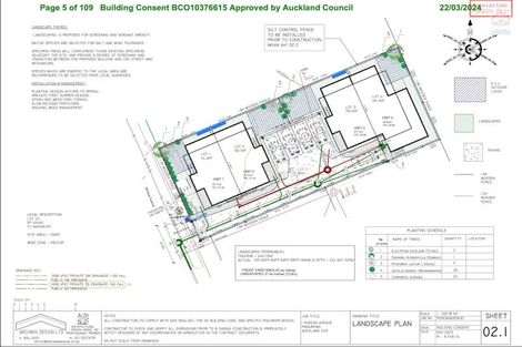 Photo of property in 1 Mckean Avenue, Manurewa, Auckland, 2102