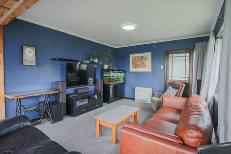 Photo of property in 159 Barrow Street, Bluff, 9814