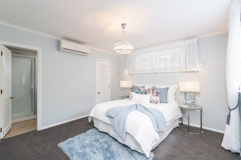 Photo of property in 32 Field Street, Silverstream, Upper Hutt, 5019