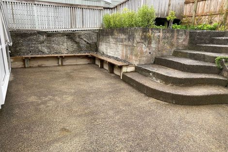 Photo of property in 77 Nottingham Street, Karori, Wellington, 6012