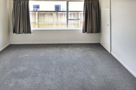 Photo of property in 355 Main North Road, Redwood, Christchurch, 8051