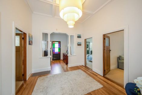 Photo of property in 12 Westminster Road, Mount Eden, Auckland, 1024
