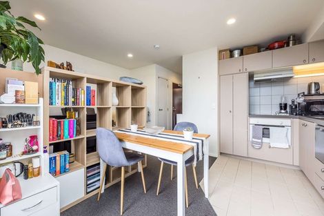 Photo of property in 3 Keystone Avenue, Mount Roskill, Auckland, 1041