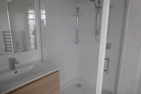 Photo of property in 20 Westlake Drive, Halswell, Christchurch, 8025