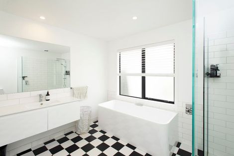 Photo of property in 7 Eldonwood Drive, Matamata, 3400