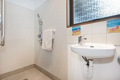 Photo of property in 96c Kiripaka Road, Tikipunga, Whangarei, 0112