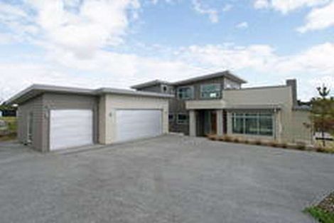 Photo of property in 18 Riverside Lane, Flagstaff, Hamilton, 3210