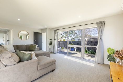 Photo of property in 61 Lanark Crescent, Tamatea, Napier, 4112