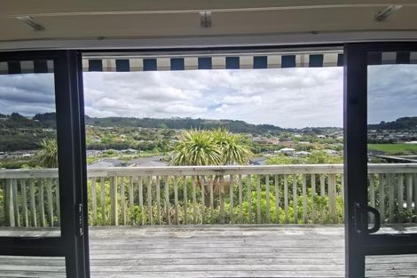Photo of property in 56 Spyglass Lane, Whitby, Porirua, 5024