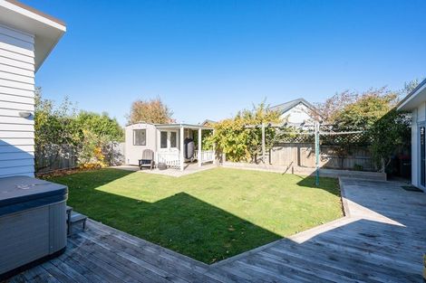 Photo of property in 15 Hunt Place, Albert Town, Wanaka, 9305