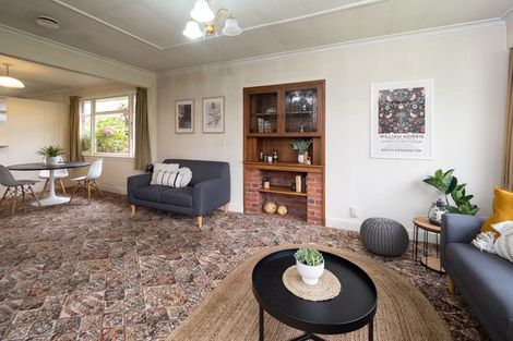 Photo of property in 33 Suffolk Street, Hampstead, Ashburton, 7700