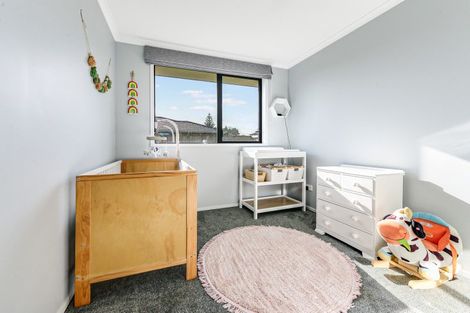 Photo of property in 3 Chardonnay Way, Te Kauwhata, 3710