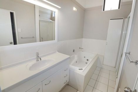 Photo of property in 1b Brora Crescent, Papakowhai, Porirua, 5024