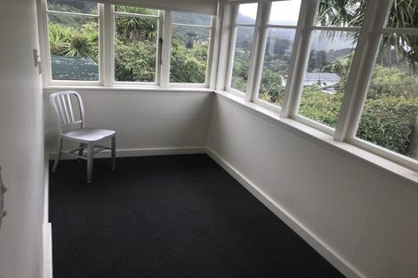 Photo of property in 47 Nottingham Street, Karori, Wellington, 6012