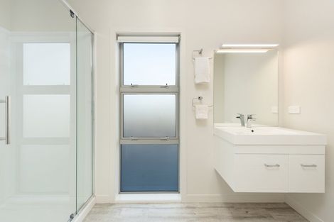 Photo of property in 2 Boulder Lane, Pyes Pa, Tauranga, 3112