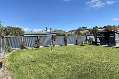 Photo of property in 8 Third Avenue, Dargaville, 0310