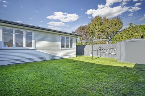 Photo of property in 1013 Gordon Road, Raureka, Hastings, 4120