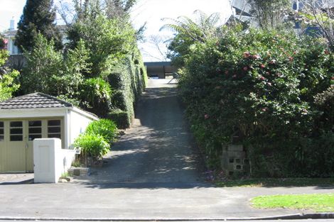 Photo of property in 40 Brooklands Road, Brooklands, New Plymouth, 4310