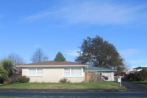 Photo of property in 69 Flaxmere Avenue, Flaxmere, Hastings, 4120