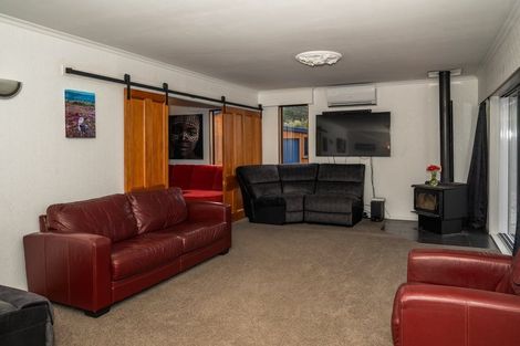 Photo of property in 196 Rarangi Beach Road, Rarangi, Blenheim, 7273