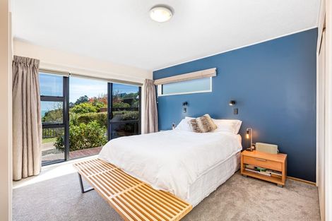 Photo of property in 45 Mana View Road, Paremata, Porirua, 5026