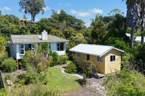 Photo of property in 178 Stafford Drive, Ruby Bay, Mapua, 7005