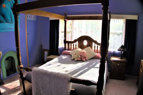 Photo of property in 27 Hemans Street, Leamington, Cambridge, 3432