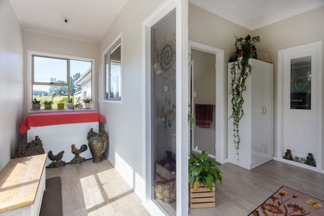 Photo of property in 234 Whiterocks Road, Weston, Oamaru, 9492