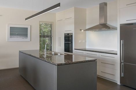 Photo of property in 49 Mount Avenue, Pauanui, Hikuai, 3579