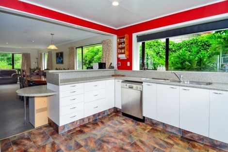 Photo of property in 19 Railway Terrace, Glentunnel, Coalgate, 7673