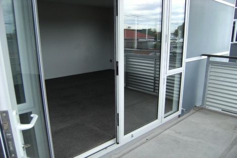 Photo of property in 5/12 Hutcheson Street, Sydenham, Christchurch, 8023