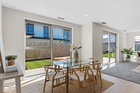 Photo of property in 86 Waikirikiri Avenue, Lincoln, 7608