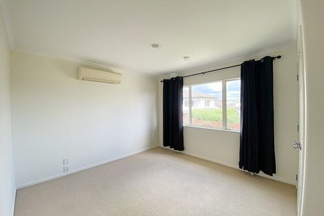 Photo of property in 19 Banville Road, East Tamaki, Auckland, 2016