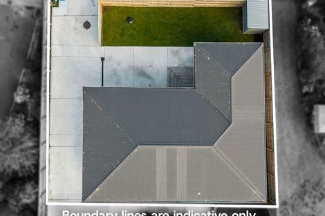 Photo of property in 11a Winara Avenue, Waikanae, 5036