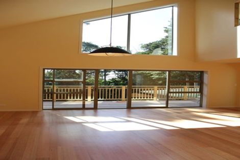 Photo of property in 7 Willjames Avenue, Algies Bay, Warkworth, 0920