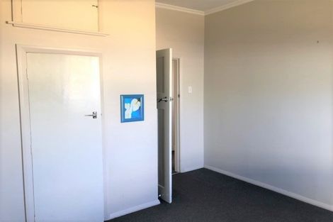 Photo of property in 8 Murray Street, Aramoho, Whanganui, 4500