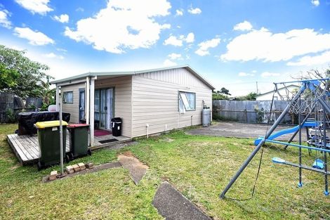Photo of property in 3 Murray Road, Otara, Auckland, 2023