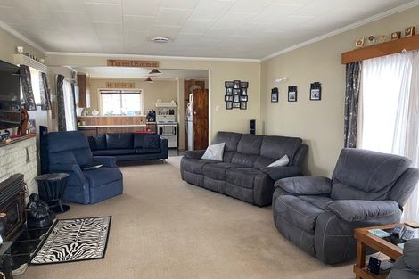 Photo of property in 44 Hospital Street, Dannevirke, 4930