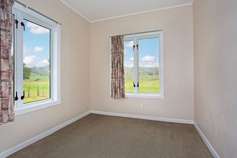 Photo of property in 114 Frost Road, Onewhero, Tuakau, 2693