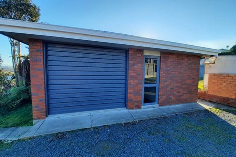 Photo of property in 5 Ipswich Street, Balclutha, 9230