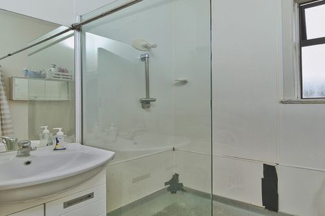 Photo of property in 123 Nuffield Avenue, Marewa, Napier, 4110