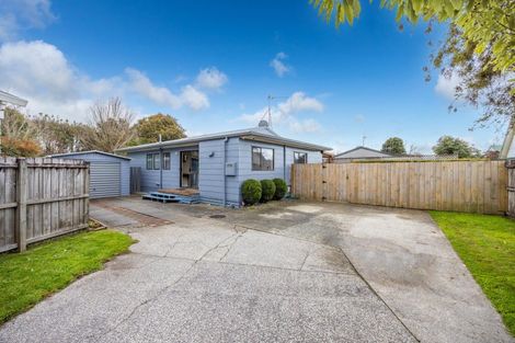 Photo of property in 91b Oakfield Crescent, Pukete, Hamilton, 3200