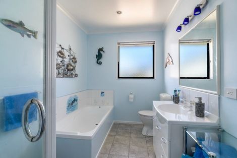 Photo of property in 12 Phoebe Place, Richmond, 7020