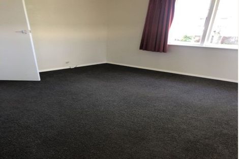 Photo of property in 6 Sherwill Street, Feilding, 4702