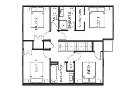 Photo of property in 90 Te Napi Drive, Takanini, 2112