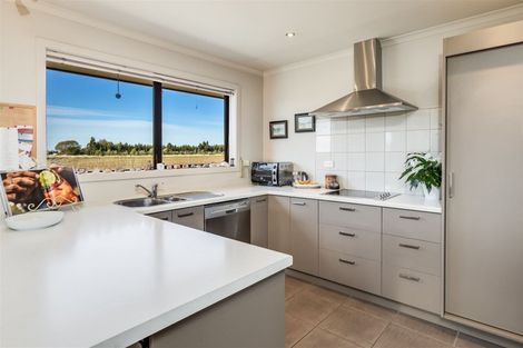 Photo of property in 24 Algarve Close, Blenheim, 7201