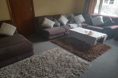 Photo of property in 275 Wairakei Road, Bryndwr, Christchurch, 8053